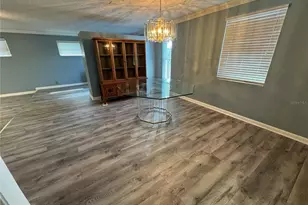 11296 90th Ave, Seminole, FL 33772 - Photo 5