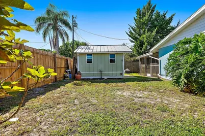11296 90th Avenue, Seminole, FL 33772 - Photo 17