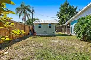 11296 90th Ave, Seminole, FL 33772 - Photo 17