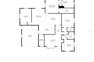 1563 Eden Isle Blvd NE, Saint Petersburg, FL 33704 - Photo 51
