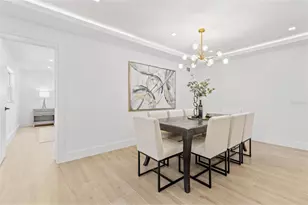 1563 Eden Isle Blvd NE, Saint Petersburg, FL 33704 - Photo 13