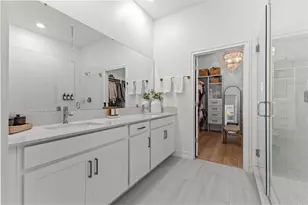 7706 S Juanita St, Tampa, FL 33616 - Photo 21