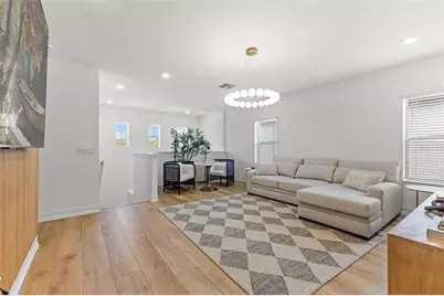 7706 S Juanita Street, Tampa, FL 33616 - Photo 27
