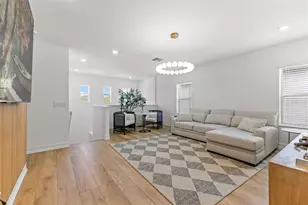 7706 S Juanita St, Tampa, FL 33616 - Photo 27