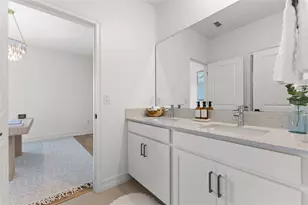 7706 S Juanita St, Tampa, FL 33616 - Photo 31