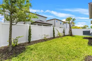 7706 S Juanita St, Tampa, FL 33616 - Photo 39