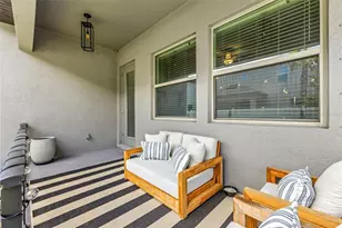 7706 S Juanita St, Tampa, FL 33616 - Photo 37