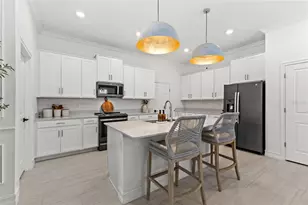 7706 S Juanita St, Tampa, FL 33616 - Photo 13