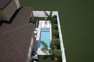 7706 S Juanita St, Tampa, FL 33616 - Photo 53