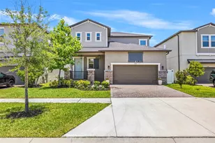 7706 S Juanita St, Tampa, FL 33616 - Photo 1