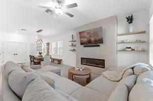 7706 S Juanita St, Tampa, FL 33616 - Photo 15