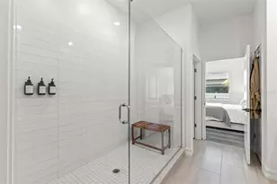 7706 S Juanita St, Tampa, FL 33616 - Photo 23