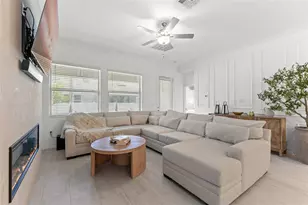 7706 S Juanita St, Tampa, FL 33616 - Photo 17