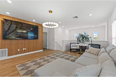 7706 S Juanita Street, Tampa, FL 33616 - Photo 29
