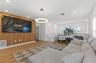 7706 S Juanita St, Tampa, FL 33616 - Photo 29