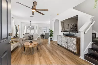 12610 Adventure Drive, Riverview, FL 33579 - Photo 3