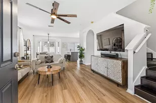 12610 Adventure Dr, Riverview, FL 33579 - Photo 3