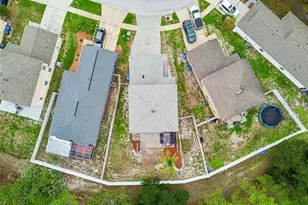 12610 Adventure Dr, Riverview, FL 33579 - Photo 35