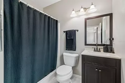 12610 Adventure Drive, Riverview, FL 33579 - Photo 29