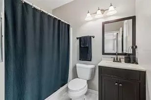 12610 Adventure Dr, Riverview, FL 33579 - Photo 29