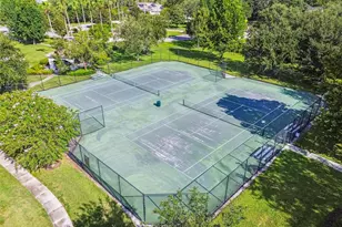 12610 Adventure Dr, Riverview, FL 33579 - Photo 45