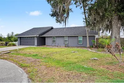 335 Tracy Way, Lakeland, FL 33809 - Photo 3