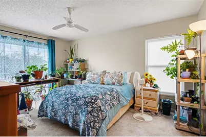 335 Tracy Way, Lakeland, FL 33809 - Photo 17