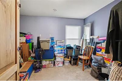 335 Tracy Way, Lakeland, FL 33809 - Photo 25