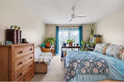 335 Tracy Way, Lakeland, FL 33809 - Photo 15