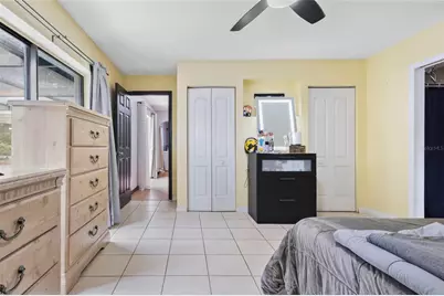 10951 Peppertree Ln, Port Richey, FL 34668 - Photo 25