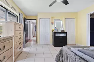 10951 Peppertree Ln, Port Richey, FL 34668 - Photo 25