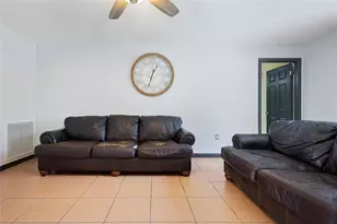 10951 Peppertree Ln, Port Richey, FL 34668 - Photo 13