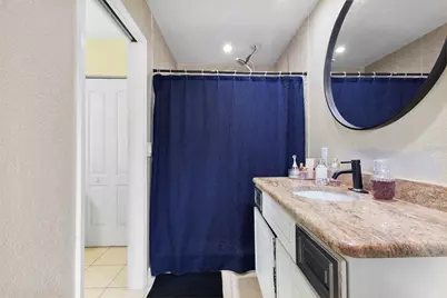 10951 Peppertree Ln, Port Richey, FL 34668 - Photo 27