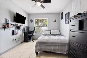 10951 Peppertree Ln, Port Richey, FL 34668 - Photo 29