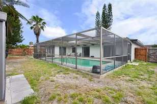 10951 Peppertree Ln, Port Richey, FL 34668 - Photo 35
