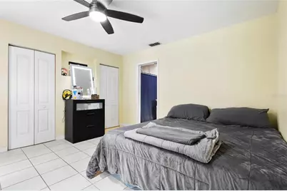 10951 Peppertree Ln, Port Richey, FL 34668 - Photo 23