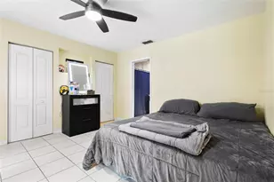 10951 Peppertree Ln, Port Richey, FL 34668 - Photo 23