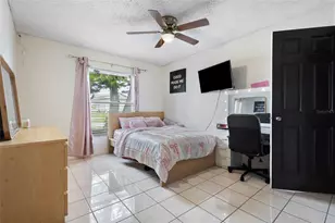 10951 Peppertree Ln, Port Richey, FL 34668 - Photo 31