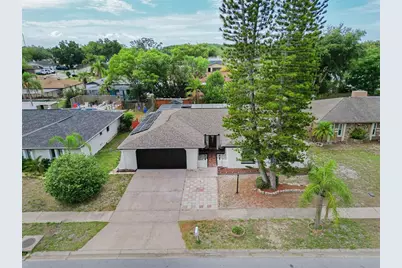 10951 Peppertree Ln, Port Richey, FL 34668 - Photo 3
