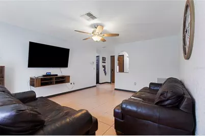 10951 Peppertree Ln, Port Richey, FL 34668 - Photo 15