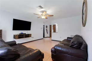 10951 Peppertree Ln, Port Richey, FL 34668 - Photo 15