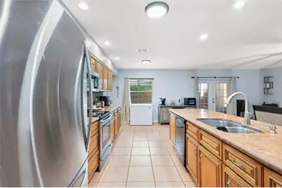 10951 Peppertree Ln, Port Richey, FL 34668 - Photo 21