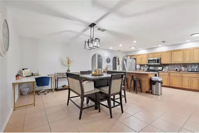 10951 Peppertree Ln, Port Richey, FL 34668 - Photo 17