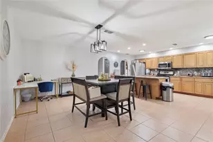 10951 Peppertree Ln, Port Richey, FL 34668 - Photo 17