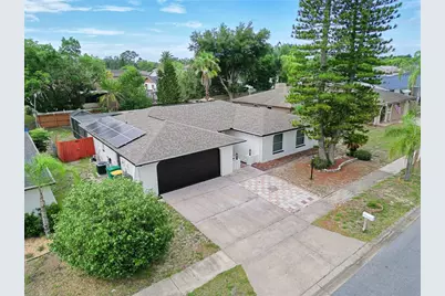 10951 Peppertree Ln, Port Richey, FL 34668 - Photo 3