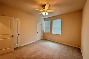 1526 Caldera Ct, Clearwater, FL 33756 - Photo 17