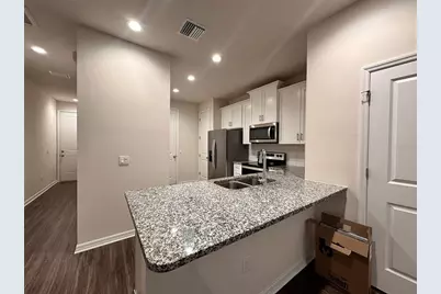 1526 Caldera Court, Clearwater, FL 33756 - Photo 7