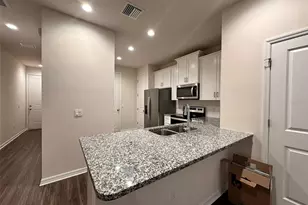 1526 Caldera Ct, Clearwater, FL 33756 - Photo 7