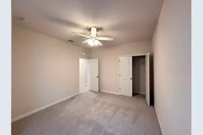 1526 Caldera Court, Clearwater, FL 33756 - Photo 11