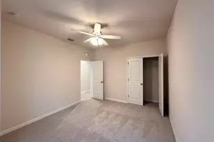 1526 Caldera Ct, Clearwater, FL 33756 - Photo 11